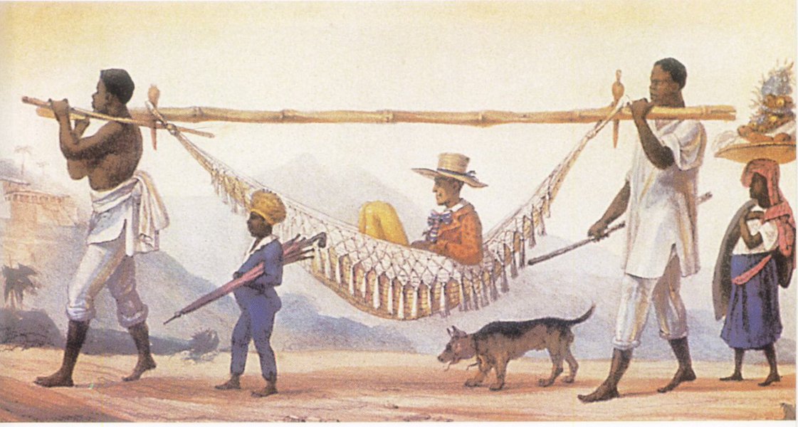 Nunca tivemos uma Bastilha que derrubasse os donos seculares do poder e do privilégio e permitisse a emergência de um outro sujeito de poder, capaz de moldar a sociedade brasileira de forma que todos pudessem caber nela (Foto: Leonardo Boff) Nunca tivemos uma Bastilha que derrubasse os donos seculares do poder e do privilégio e permitisse a emergência de um outro sujeito de poder, capaz de moldar a sociedade brasileira de forma que todos pudessem caber nela