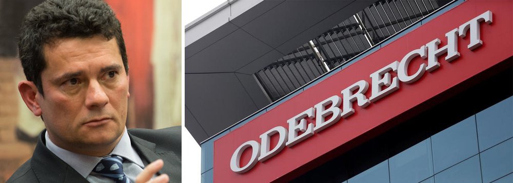 Ministério Público Federal informou ao juiz Sérgio Moro que conseguiu acesso aos sistemas Drousys e My Web Day, utilizados pela Odebrecht para gerenciar a contabilidade paralela e o pagamento de propinas, no último dia 8 de agosto; o órgão diz ter recebido cinco discos rígidos com cópias forenses fornecidas pelas autoridades da Suíça; a informação foi anexada ao processo contra Lula; defesa do ex-presidente vem pedido a Moro acesso ao sistema que os advogados asseguram não ter o nome do petista (Foto: Paulo Emílio) Ministério Público Federal informou ao juiz Sérgio Moro que conseguiu acesso aos sistemas Drousys e My Web Day, utilizados pela Odebrecht para gerenciar a contabilidade paralela e o pagamento de propinas, no último dia 8 de agosto; o órgão diz ter recebido cinco discos rígidos com cópias forenses fornecidas pelas autoridades da Suíça; a informação foi anexada ao processo contra Lula; defesa do ex-presidente vem pedido a Moro acesso ao sistema que os advogados asseguram não ter o nome do petista