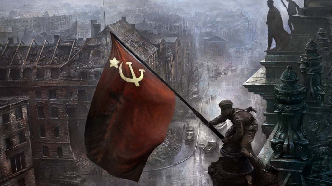 Assim como nunca devemos julgar um livro pela capa, jamais devemos julgar um partido pela sua nomenclatura. Normalmente, não passam de signos vazios, com o intuito de criar identificação por parte de determinados apoiadores. Vejamos, por exemplo, no Brasil, o PSDB. Carrega o nome de social democracia no nome, enquanto pratica seu exato oposto: o neoliberalismo. (Foto: Guilherme Coutinho) Assim como nunca devemos julgar um livro pela capa, jamais devemos julgar um partido pela sua nomenclatura. Normalmente, não passam de signos vazios, com o intuito de criar identificação por parte de determinados apoiadores. Vejamos, por exemplo, no Brasil, o PSDB. Carrega o nome de social democracia no nome, enquanto pratica seu exato oposto: o neoliberalismo.