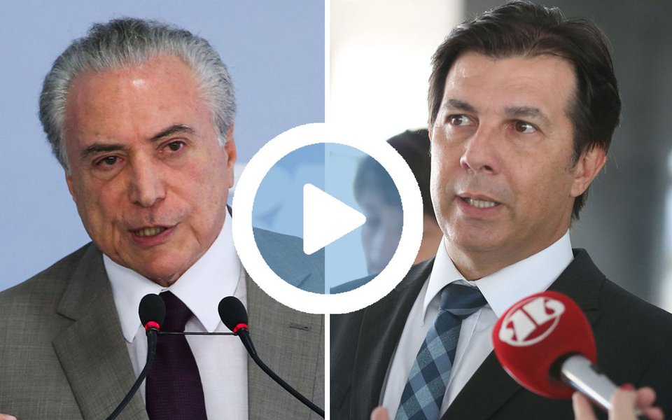 Michel Temer afirmou nesta quinta-feira 6 que autorizou mudanças na proposta de reforma da Previdência enviada pelo governo ao Congresso para que seja aprovada, desde que não mude a exigência de idade mínima, e declarou que o governo está "trabalhando intensamente" para conseguir os 308 votos necessários para aprovar o texto; em coletiva de imprensa, o relator da reforma, Arthur Maia (PPS-BA), afirmou que cinco pontos serão alterados (Foto: Gisele Federicce) Michel Temer afirmou nesta quinta-feira 6 que autorizou mudanças na proposta de reforma da Previdência enviada pelo governo ao Congresso para que seja aprovada, desde que não mude a exigência de idade mínima, e declarou que o governo está "trabalhando intensamente" para conseguir os 308 votos necessários para aprovar o texto; em coletiva de imprensa, o relator da reforma, Arthur Maia (PPS-BA), afirmou que cinco pontos serão alterados