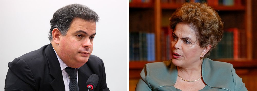 Em delação premiada, o empresário Joesley Batista afirma ter pago R$ 5 milhões a três deputados federais para que votassem a favor de Dilma Rousseff no processo de impeachment; Batista disse aos procuradores não se recordar dos nomes dos deputados comprados; a ultima parcela do pagamento total de R$ 15 milhões foi pago em março deste ano; o interlocutor foi o deputado João Bacelar (PR-BA) (Foto: Gisele Federicce) Em delação premiada, o empresário Joesley Batista afirma ter pago R$ 5 milhões a três deputados federais para que votassem a favor de Dilma Rousseff no processo de impeachment; Batista disse aos procuradores não se recordar dos nomes dos deputados comprados; a ultima parcela do pagamento total de R$ 15 milhões foi pago em março deste ano; o interlocutor foi o deputado João Bacelar (PR-BA)
