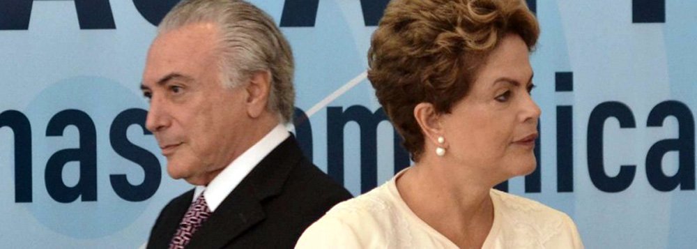 "As mudanças diárias no placar de previsões sobre o TSE refletem uma situação política em evolução. Se o povo sabe que quer encerrar o governo Temer e partir para eleições diretas, a turma de 1% está dividida sobre aquilo que seria melhor para seus interesses", escreve Paulo Moreira Leite, articulista do 247; "Num país em ebulição social e uma nova greve geral em perspectiva, o descarte puro e simples de Temer, como a TV Globo está pedindo, pode estimular mobilizações populares de alto risco e bloquear o avanço das reformas"; para PML, "depois de imaginar que o julgamento seria mais um capítulo no massacre permanente de Dilma e do PT, ajudando a combater o voto direto e a democracia, os patrocinadores de Temer encaram um horizonte de contradições e águas turbulentas" (Foto: Paulo Moreira Leite) "As mudanças diárias no placar de previsões sobre o TSE refletem uma situação política em evolução. Se o povo sabe que quer encerrar o governo Temer e partir para eleições diretas, a turma de 1% está dividida sobre aquilo que seria melhor para seus interesses", escreve Paulo Moreira Leite, articulista do 247; "Num país em ebulição social e uma nova greve geral em perspectiva, o descarte puro e simples de Temer, como a TV Globo está pedindo, pode estimular mobilizações populares de alto risco e bloquear o avanço das reformas"; para PML, "depois de imaginar que o julgamento seria mais um capítulo no massacre permanente de Dilma e do PT, ajudando a combater o voto direto e a democracia, os patrocinadores de Temer encaram um horizonte de contradições e águas turbulentas"