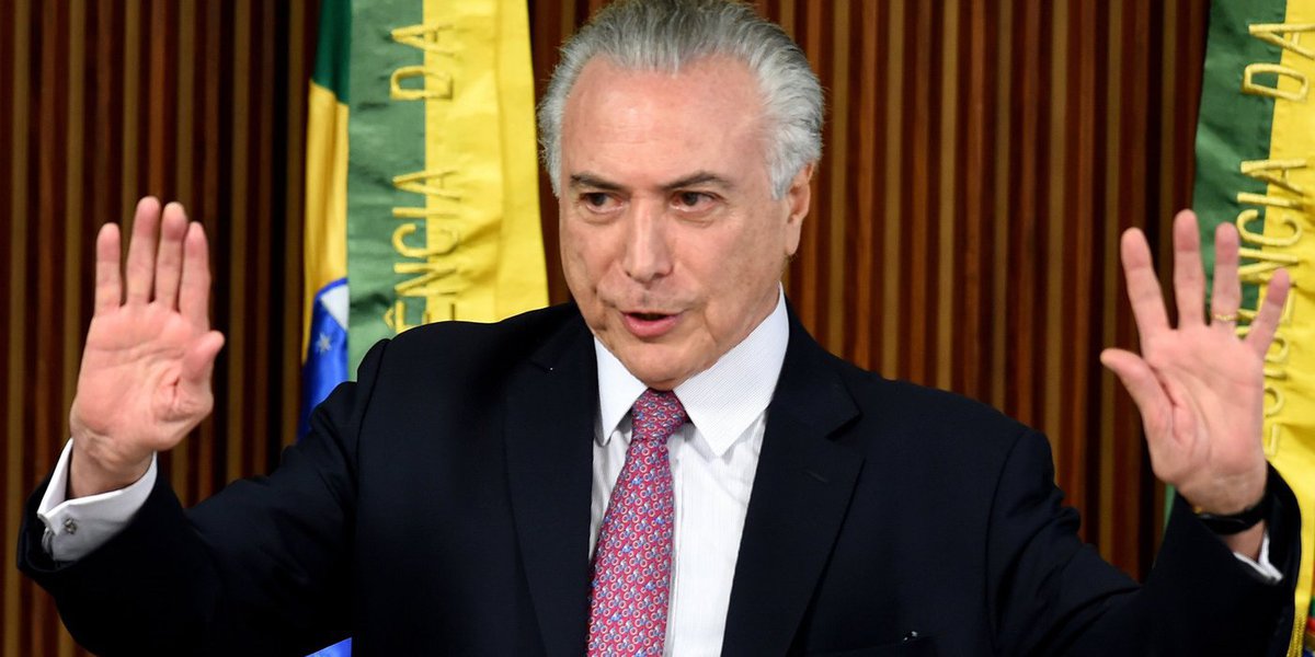 Mais da metade das emendas impositivas - aquelas que têm execução obrigatória - foram cortadas pelo governo do presidente Michel Temer; os recursos seriam utilizados em obras fundamentais, casos da BR-343 e em ações na saúde; após o contingenciamento em cima dos mais R$ 240 milhões determinado pelo Ministério do Planejamento para este ano, o órgão pediu para que a bancada redistribuísse os recursos que sobraram (Foto: Voney Malta) Mais da metade das emendas impositivas - aquelas que têm execução obrigatória - foram cortadas pelo governo do presidente Michel Temer; os recursos seriam utilizados em obras fundamentais, casos da BR-343 e em ações na saúde; após o contingenciamento em cima dos mais R$ 240 milhões determinado pelo Ministério do Planejamento para este ano, o órgão pediu para que a bancada redistribuísse os recursos que sobraram