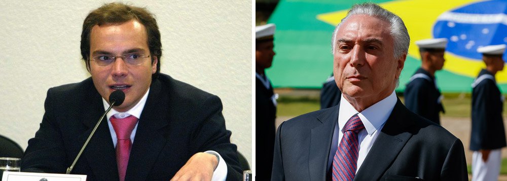 Após audiência em Brasília, operador relatou que há um impasse com o Ministério Público Federal sobre benefícios e tempo de prisão para firmar o acordo de delação premiada; notícia divulgada na imprensa nesta quarta dava conta de que o acordo sairia até sexta-feira, mas Funaro disse que não há previsão, por não ter concordado com a proposta do MPF; na delação, ele delata Michel Temer, entre outros mais de 40 políticos (Foto: Gisele Federicce) Após audiência em Brasília, operador relatou que há um impasse com o Ministério Público Federal sobre benefícios e tempo de prisão para firmar o acordo de delação premiada; notícia divulgada na imprensa nesta quarta dava conta de que o acordo sairia até sexta-feira, mas Funaro disse que não há previsão, por não ter concordado com a proposta do MPF; na delação, ele delata Michel Temer, entre outros mais de 40 políticos
