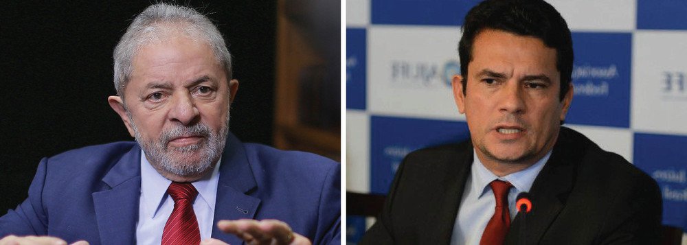 Segunda Turma do Supremo Tribunal Federal (STF) decidiu hoje (15) retirar do juiz Sérgio Moro parte das delações da JBS que citam o ex-presidente Luiz Inácio Lula da Silva e o ex-ministro da Fazenda Guido Mantega; atendendo a um pedido dos advogados de defesa, por 3 votos a 1, o colegiado entendeu que o caso deve ser remetido para a Justiça Federal em Brasília; investigações tratam dos depoimentos nos quais Lula e Mantega são acusados pelo suposto recebimento de recursos ilícitos em contas no exterior, conforme relatado por delatores do grupo J&F (Foto: Aquiles Lins) Segunda Turma do Supremo Tribunal Federal (STF) decidiu hoje (15) retirar do juiz Sérgio Moro parte das delações da JBS que citam o ex-presidente Luiz Inácio Lula da Silva e o ex-ministro da Fazenda Guido Mantega; atendendo a um pedido dos advogados de defesa, por 3 votos a 1, o colegiado entendeu que o caso deve ser remetido para a Justiça Federal em Brasília; investigações tratam dos depoimentos nos quais Lula e Mantega são acusados pelo suposto recebimento de recursos ilícitos em contas no exterior, conforme relatado por delatores do grupo J&F
