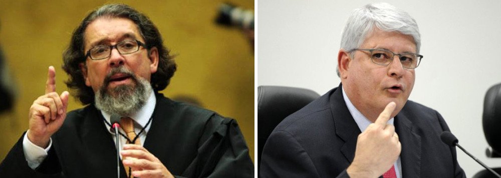 O advogado Antônio Carlos de Almeida, o Kakay, disse que, como representante do empresário Joesley Batista, está "absolutamente perplexo" com a entrevista do ex-procurador-geral da República Rodrigo Janot ao Correio Braziliense; "Essa entrevista apenas demonstra e reforça a forma melancólica com que o ex-PGR despede-se do cargo máximo do Ministério Público, ressaltando detalhes internos, expondo de forma estranha e bastante ruim para a sociedade brasileira como o Ministério Público está claramente dividido", diz Kakay (Foto: Romulo Faro) O advogado Antônio Carlos de Almeida, o Kakay, disse que, como representante do empresário Joesley Batista, está "absolutamente perplexo" com a entrevista do ex-procurador-geral da República Rodrigo Janot ao Correio Braziliense; "Essa entrevista apenas demonstra e reforça a forma melancólica com que o ex-PGR despede-se do cargo máximo do Ministério Público, ressaltando detalhes internos, expondo de forma estranha e bastante ruim para a sociedade brasileira como o Ministério Público está claramente dividido", diz Kakay