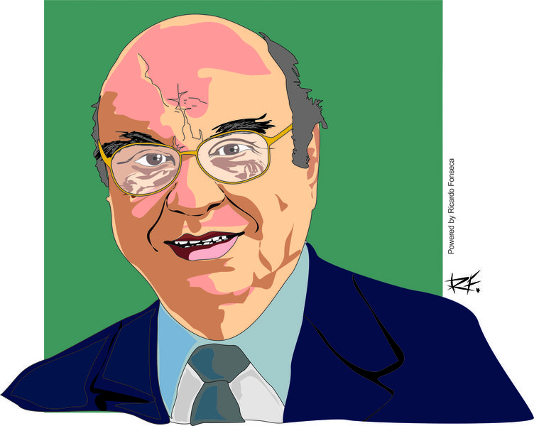 A proeza às avessas do presidento vai além da entrega do Pré-Sal, da Petrobras, da floresta Amazônica, das empresas do setor elétrico e de todas as riquezas brasileiras. O governo da “desordem e do regresso” foi criado para transformar o Brasil em colônia-prime dos EUA (Foto: Ricardo Fonseca) A proeza às avessas do presidento vai além da entrega do Pré-Sal, da Petrobras, da floresta Amazônica, das empresas do setor elétrico e de todas as riquezas brasileiras. O governo da “desordem e do regresso” foi criado para transformar o Brasil em colônia-prime dos EUA