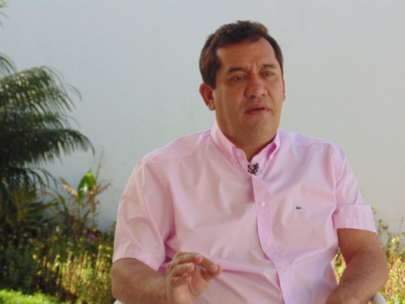 Silencioso e sem relevância na Assembleia Legislativa de Alagoas, o deputado estadual Severino Pessoa (PSC) deve buscar o caminho para “trocar” de cadeira e ocupar uma das nove vagas Câmara de Deputados, em Brasília; ele teria o apoio dos prefeitos de Arapiraca e Palmeira dos Índios, dois dos principais colégios eleitorais do estado; Pessoa ainda torce para que o vice-governador Luciano Barbosa (PMDB) siga como vice de Renan Filho (PMDB) em 2018 e que o deputado estadual Rodrigo Cunha (PSDB) não tente alçar voo maior (Foto: Voney Malta) Silencioso e sem relevância na Assembleia Legislativa de Alagoas, o deputado estadual Severino Pessoa (PSC) deve buscar o caminho para “trocar” de cadeira e ocupar uma das nove vagas Câmara de Deputados, em Brasília; ele teria o apoio dos prefeitos de Arapiraca e Palmeira dos Índios, dois dos principais colégios eleitorais do estado; Pessoa ainda torce para que o vice-governador Luciano Barbosa (PMDB) siga como vice de Renan Filho (PMDB) em 2018 e que o deputado estadual Rodrigo Cunha (PSDB) não tente alçar voo maior