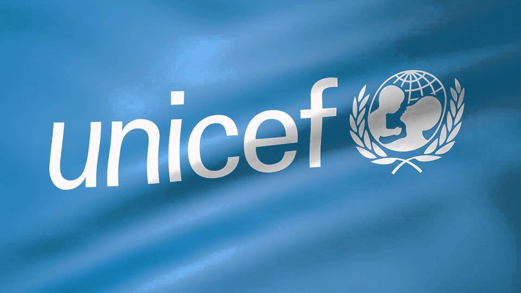 Levantamento divulgado pelo Fundo das Nações Unidas (Unicef), em parceria com várias entidades, aponta que Alagoas é o segundo estado do país mais violento para adolescentes, só ficando atrás do Ceará; a média de adolescentes mortos, em 2014, é mais que o dobro da registrada no Brasil; entre as capitais, Maceió também se destaca negativamente, com uma média, 9,37 assassinatos para cada grupo de mil adolescentes; porém, o governo de Alagoas afirma que os números do Unicef estão defasados e que o estado registrou a terceira maior redução de violência contra jovens em 2015 (Foto: Voney Malta) Levantamento divulgado pelo Fundo das Nações Unidas (Unicef), em parceria com várias entidades, aponta que Alagoas é o segundo estado do país mais violento para adolescentes, só ficando atrás do Ceará; a média de adolescentes mortos, em 2014, é mais que o dobro da registrada no Brasil; entre as capitais, Maceió também se destaca negativamente, com uma média, 9,37 assassinatos para cada grupo de mil adolescentes; porém, o governo de Alagoas afirma que os números do Unicef estão defasados e que o estado registrou a terceira maior redução de violência contra jovens em 2015
