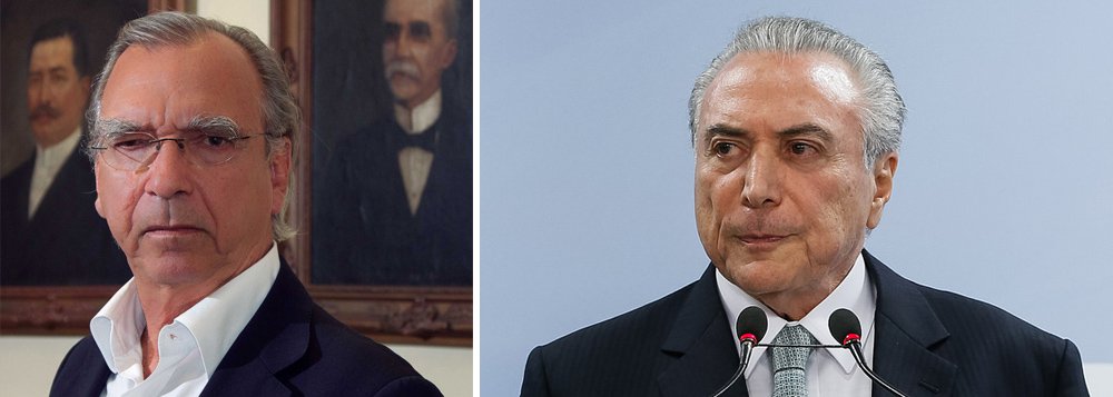 Dirigente da entidade que reúne os engenheiros do País, Pedro Celestino defende a realização de eleições diretas; "É hora de nos unirmos, independentemente de convicções políticas, para construir a única solução legítima para a saída do atoleiro em que nos encontramos: devolver ao povo os mandatos existentes, através de eleições diretas para a Presidência da República", afirma (Foto: Aquiles Lins) Dirigente da entidade que reúne os engenheiros do País, Pedro Celestino defende a realização de eleições diretas; "É hora de nos unirmos, independentemente de convicções políticas, para construir a única solução legítima para a saída do atoleiro em que nos encontramos: devolver ao povo os mandatos existentes, através de eleições diretas para a Presidência da República", afirma