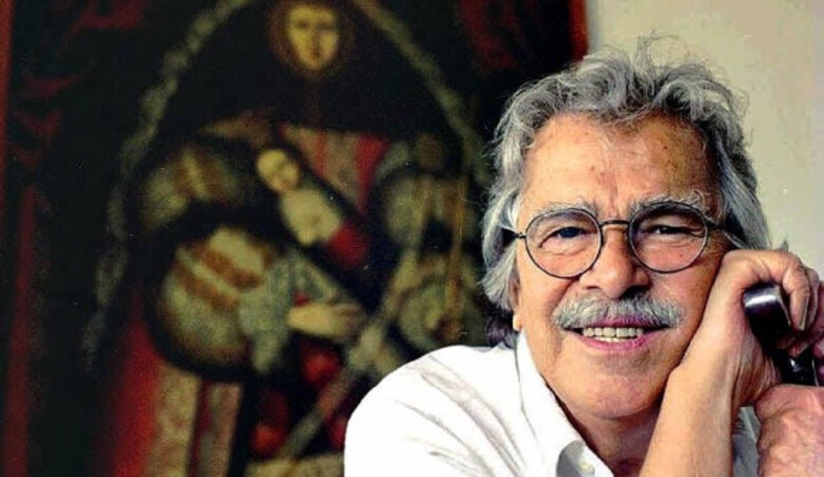 (Foto: Romulo Faro)