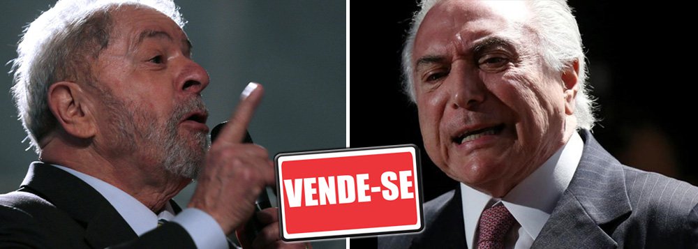 "Vão vender a Eletrobras e também a Chesf. Parece que o Palácio da Alvorada é uma imobiliária. Se não sabem governar, deixem quem foi eleito voltar para governar”, disse o ex-presidente em Recife; “Mas eles querem acabar com o Bolsa Família, com o BNDES, com o Banco do Brasil, acabaram com a indústria naval...", lamentou Lula; “Essa gente tem a desfaçatez de propor um corte de R$ 10 no salário mínimo. De tirar famílias do Bolsa Família, fechar universidade pública, e de não gerar emprego para o povo brasileiro”, afirmou ainda (Foto: Leonardo Attuch) "Vão vender a Eletrobras e também a Chesf. Parece que o Palácio da Alvorada é uma imobiliária. Se não sabem governar, deixem quem foi eleito voltar para governar”, disse o ex-presidente em Recife; “Mas eles querem acabar com o Bolsa Família, com o BNDES, com o Banco do Brasil, acabaram com a indústria naval...", lamentou Lula; “Essa gente tem a desfaçatez de propor um corte de R$ 10 no salário mínimo. De tirar famílias do Bolsa Família, fechar universidade pública, e de não gerar emprego para o povo brasileiro”, afirmou ainda