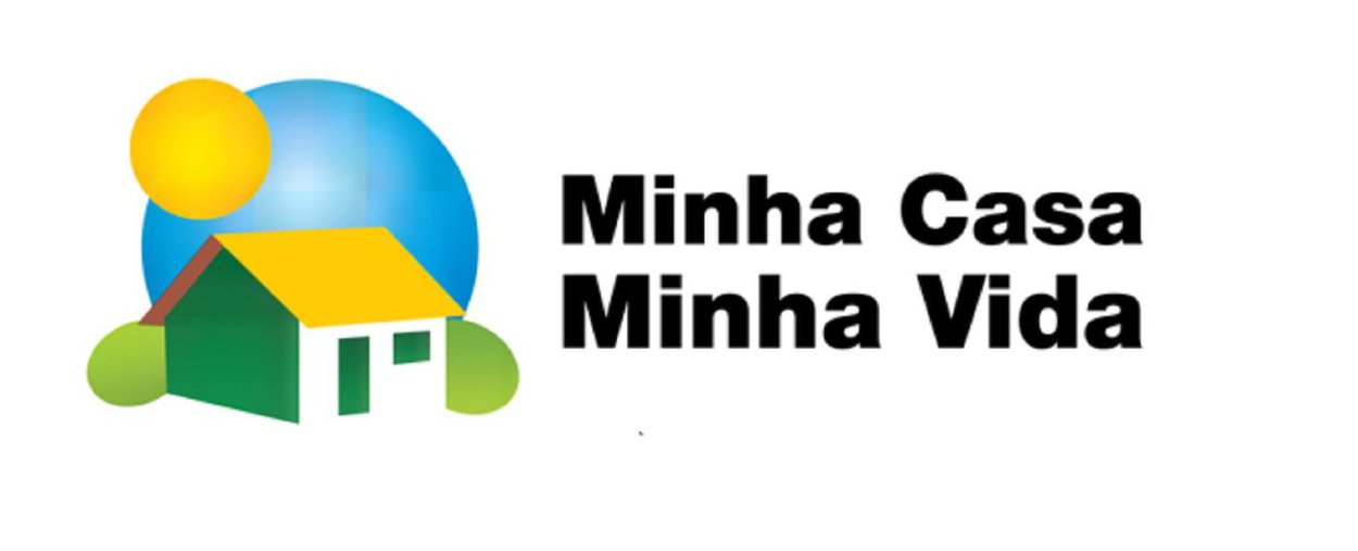 O governador Camilo Santana entrega nesta segunda-feira (24), às 16h, a 1ª etapa do residencial Águas de Jaçanã, em Maracanaú. Serão entregues 176 unidades habitacionais, beneficiando famílias atendidas pelo projeto Rio Maranguapinho (Foto: Fatima 247) O governador Camilo Santana entrega nesta segunda-feira (24), às 16h, a 1ª etapa do residencial Águas de Jaçanã, em Maracanaú. Serão entregues 176 unidades habitacionais, beneficiando famílias atendidas pelo projeto Rio Maranguapinho