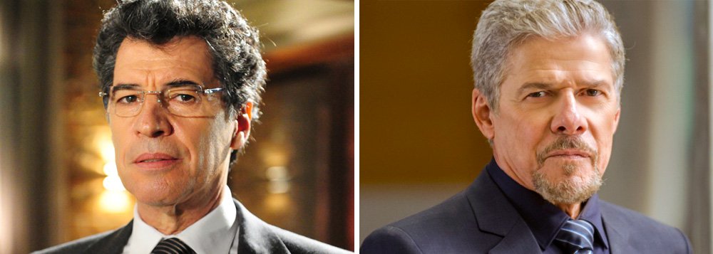 O autor Paulo Betti disse que as acusações de assédio sexual contra José Mayer são graves, mas pediu cautela; "Sou amigo do Zé, um ator maravilhoso. Respeito muito o movimento das moças e defendo o debate, mas não me sinto confortável para tacar pedras em que está sendo apedrejado" (Foto: Giuliana Miranda) O autor Paulo Betti disse que as acusações de assédio sexual contra José Mayer são graves, mas pediu cautela; "Sou amigo do Zé, um ator maravilhoso. Respeito muito o movimento das moças e defendo o debate, mas não me sinto confortável para tacar pedras em que está sendo apedrejado"
