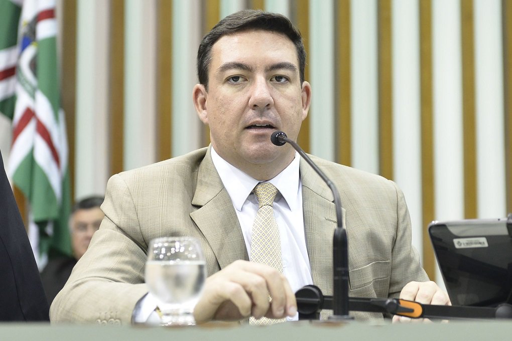 vitti (Foto: José Barbacena) vitti