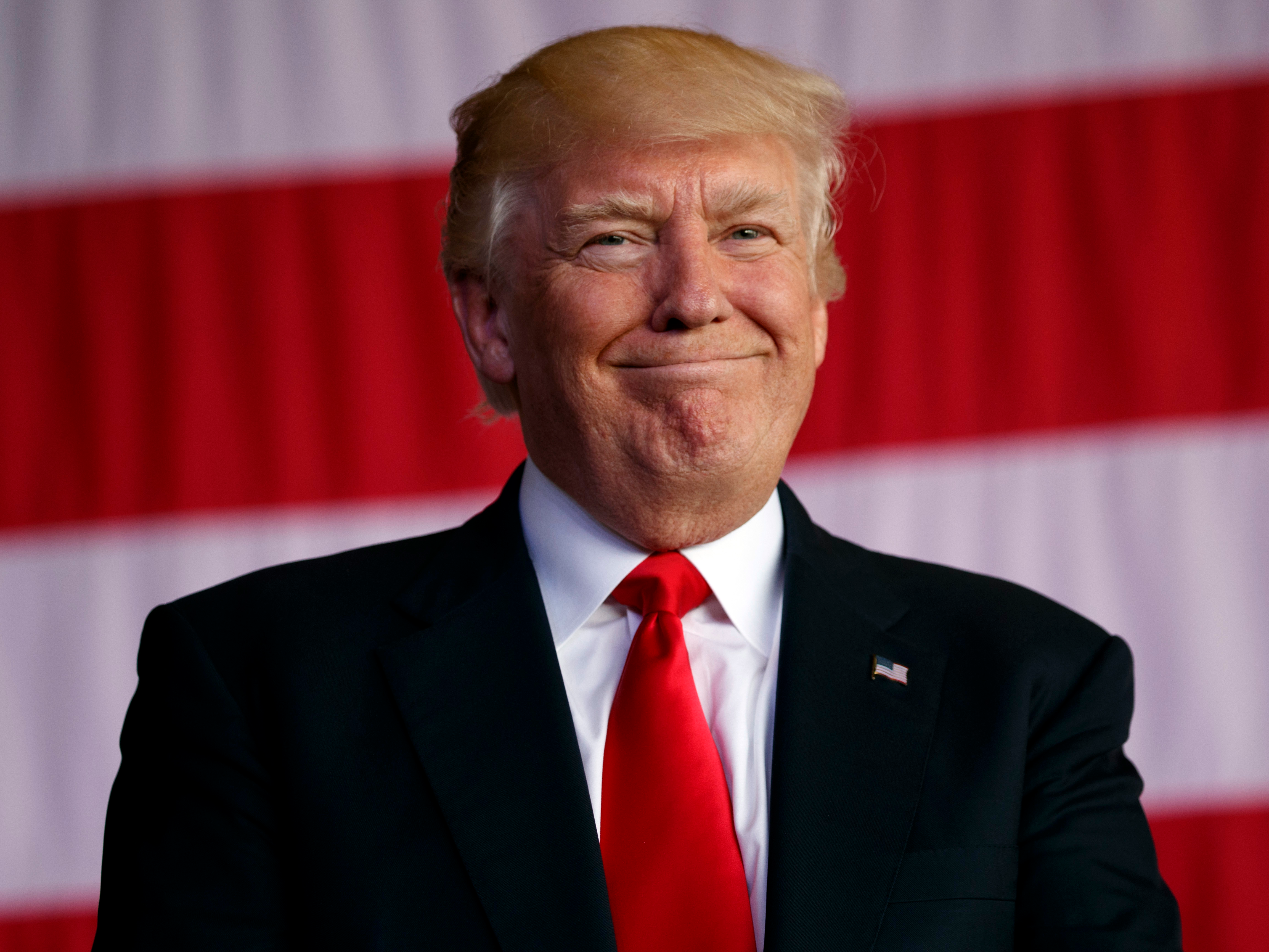 Governadores e prefeitos de diversos Estados e cidades dos Estados Unidos não hesitaram em assumir a liderança da luta contra as mudanças climáticas no país depois que o presidente Donald Trump anunciou que os EUA irão sair do acordo do clima de Paris; autoridades disseram que podem mostrar à comunidade internacional que a nação continua comprometida a cortar as emissões de gases que os cientistas culpam pelo aquecimento global; Trump comunicou sua decisão de desligar os EUA do pacto de Paris argumentando que sua exigência de cortar emissões de dióxido de carbono dos EUA ameaça milhões de empregos e a produtividade (Foto: Paulo Emílio) Governadores e prefeitos de diversos Estados e cidades dos Estados Unidos não hesitaram em assumir a liderança da luta contra as mudanças climáticas no país depois que o presidente Donald Trump anunciou que os EUA irão sair do acordo do clima de Paris; autoridades disseram que podem mostrar à comunidade internacional que a nação continua comprometida a cortar as emissões de gases que os cientistas culpam pelo aquecimento global; Trump comunicou sua decisão de desligar os EUA do pacto de Paris argumentando que sua exigência de cortar emissões de dióxido de carbono dos EUA ameaça milhões de empregos e a produtividade