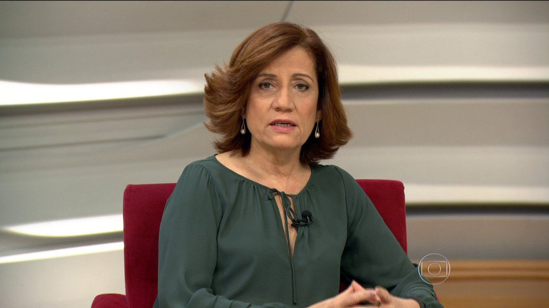 Miriam Leitão não é terrorista. Adjetivá-la assim é covardia, sobretudo por ter sido ela presa pela Ditadura. Empurrar sua cadeira, como a jornalista relatou no artigo de hoje, é mais grave ainda, é agressão e merece todo repúdio. Dito isso, há vários entretantos, contudos, todavias e poréns nessa história toda (Foto: Éden Valadares) Miriam Leitão não é terrorista. Adjetivá-la assim é covardia, sobretudo por ter sido ela presa pela Ditadura. Empurrar sua cadeira, como a jornalista relatou no artigo de hoje, é mais grave ainda, é agressão e merece todo repúdio. Dito isso, há vários entretantos, contudos, todavias e poréns nessa história toda