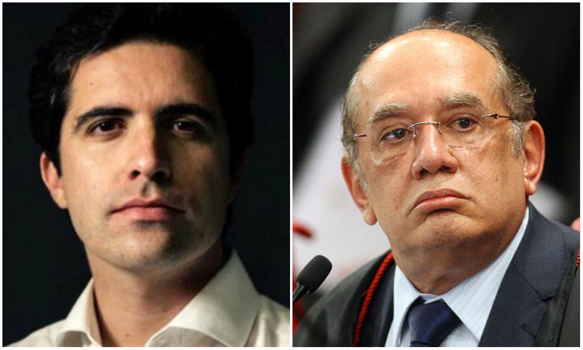 Colunista destaca que o julgamento no TSE que absolveu a chapa Dilma-Temer "foi previsível até no placar" e que, "ao confirmar o resultado, a Corte assinou um recibo de submissão ao Planalto e serviu uma pizza requentada ao País"; a surpresa, para o jornalista, "ficou restrita ao repertório" de Gilmar Mendes, que "acostumado a citar juristas em alemão", nesta sexta "recorreu a Américo Pisca-Pisca, o personagem do Monteiro Lobato" (Foto: Gisele Federicce) Colunista destaca que o julgamento no TSE que absolveu a chapa Dilma-Temer "foi previsível até no placar" e que, "ao confirmar o resultado, a Corte assinou um recibo de submissão ao Planalto e serviu uma pizza requentada ao País"; a surpresa, para o jornalista, "ficou restrita ao repertório" de Gilmar Mendes, que "acostumado a citar juristas em alemão", nesta sexta "recorreu a Américo Pisca-Pisca, o personagem do Monteiro Lobato"