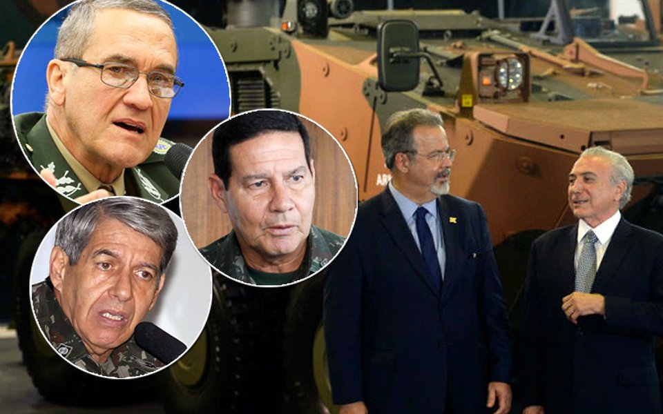 O desafio que se coloca às forças progressistas é, portanto, mobilizar meios eleitorais, qualquer que seja o esquema de financiamento oficial de campanhas a ser implantado, para que a Nação consiga um Congresso ao menos com maioria limpa em 2019 (Foto: Jose Carlos de Assis) O desafio que se coloca às forças progressistas é, portanto, mobilizar meios eleitorais, qualquer que seja o esquema de financiamento oficial de campanhas a ser implantado, para que a Nação consiga um Congresso ao menos com maioria limpa em 2019