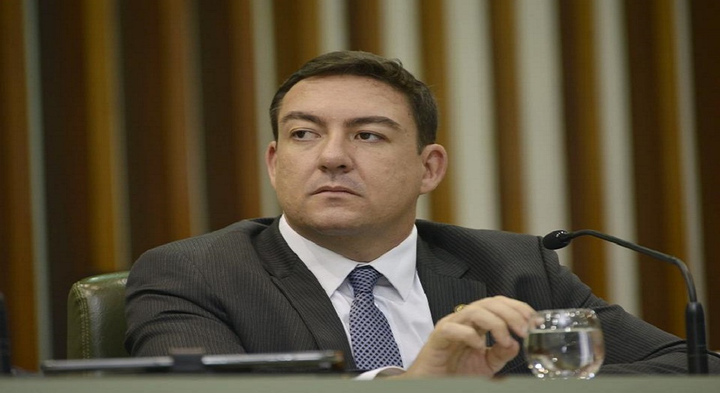 vitti (Foto: José Barbacena) vitti