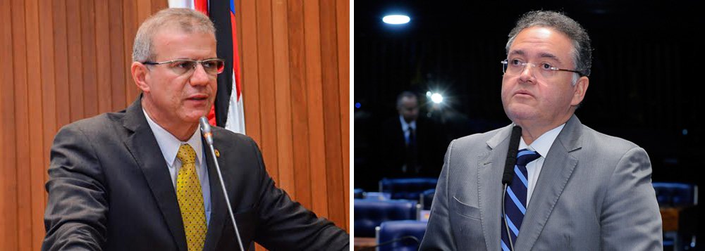 O vice-governador Carlos Brandão, o deputado estadual e secretário estadual de desenvolvimento Neto Evangelista e o prefeito de São José de Ribamar, Luís Fernando, já haviam se manifestado publicamente sobre a insatisfação com a chegada de Roberto Rocha ao partido; deputado Sérgio Frota (PSDB) também se manifestou com muita indignação pelas instâncias estaduais do partido não terem sido ouvidas; “Não fui consultado. Não sei se deputado estadual é importante no PSDB. Mas a minha postura no Maranhão é de apoio ao governo Flávio Dino. Faço parte, como membro do PSDB, da base de apoio ao governo porque acredito nele” (Foto: Leonardo Lucena) O vice-governador Carlos Brandão, o deputado estadual e secretário estadual de desenvolvimento Neto Evangelista e o prefeito de São José de Ribamar, Luís Fernando, já haviam se manifestado publicamente sobre a insatisfação com a chegada de Roberto Rocha ao partido; deputado Sérgio Frota (PSDB) também se manifestou com muita indignação pelas instâncias estaduais do partido não terem sido ouvidas; “Não fui consultado. Não sei se deputado estadual é importante no PSDB. Mas a minha postura no Maranhão é de apoio ao governo Flávio Dino. Faço parte, como membro do PSDB, da base de apoio ao governo porque acredito nele”