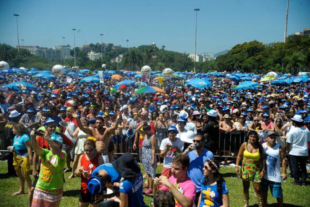 Segundo a ONU, a Nigéria é o país do mundo com o mais forte crescimento populacional; até 2050, o país africano será o terceiro mais populoso do mundo, ultrapassando os EUA e ficando atrás apenas da Índia e da China (Foto: Charles Nisz) Segundo a ONU, a Nigéria é o país do mundo com o mais forte crescimento populacional; até 2050, o país africano será o terceiro mais populoso do mundo, ultrapassando os EUA e ficando atrás apenas da Índia e da China