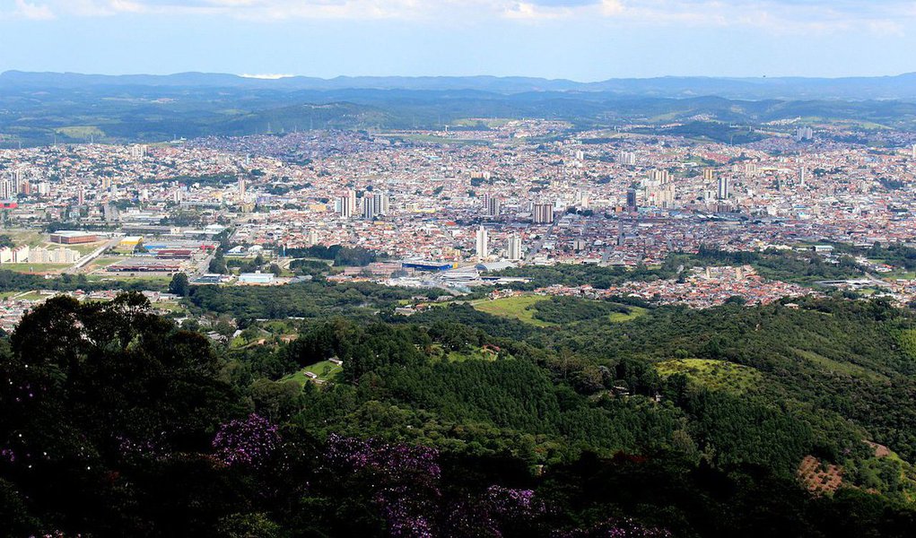 Os municípios de Mairiporã e Mogi das Cruzes, na região metropolitana de São Paulo, receberão, a partir de agora, cerca de R$ 650 mil por ano para fomentar o turismo regional. em proposta de autoria dos 94 deputados estaduais, aprovada nesta quinta-feira (26), 31 cidades paulistas serão classificadas como Municípios de Interesse Turístico (MIT) e receberão recursos para ampliar suas atividades turísticas. (Foto: Charles Nisz) Os municípios de Mairiporã e Mogi das Cruzes, na região metropolitana de São Paulo, receberão, a partir de agora, cerca de R$ 650 mil por ano para fomentar o turismo regional. em proposta de autoria dos 94 deputados estaduais, aprovada nesta quinta-feira (26), 31 cidades paulistas serão classificadas como Municípios de Interesse Turístico (MIT) e receberão recursos para ampliar suas atividades turísticas.
