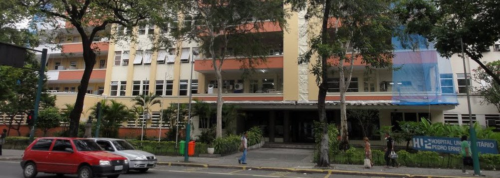 (Foto: Leonardo Lucena)