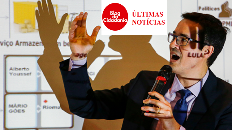 No dia 26 de outubro, o procurador Deltan Dallagnol, coordenador da Força Tarefa Lava Jato no Ministério Público Federal em Curitiba, vai ministrar palestra sobre combate à corrupção a donos de postos e distribuidoras de combustíveis. A palestra vai abrir ExpoCom, feira de negócios que integra a programação comemorativa dos 60 anos do Sindicombustíveis-PR (Foto: Eduardo Guimarães) No dia 26 de outubro, o procurador Deltan Dallagnol, coordenador da Força Tarefa Lava Jato no Ministério Público Federal em Curitiba, vai ministrar palestra sobre combate à corrupção a donos de postos e distribuidoras de combustíveis. A palestra vai abrir ExpoCom, feira de negócios que integra a programação comemorativa dos 60 anos do Sindicombustíveis-PR