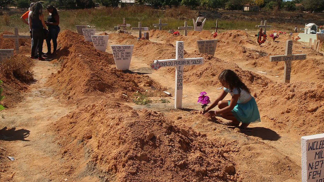 O Comitê Brasileiro de Defensoras e Defensores de Direitos Humanos (CBDDH) alerta para a crescente violência contra defensores de direitos humanos no Brasil; a entidade listou 15 casos espalhados por todo o país em que há risco de morte iminente de ativistas ambientais, LBGT e outras causas humanitárias (Foto: Charles Nisz) O Comitê Brasileiro de Defensoras e Defensores de Direitos Humanos (CBDDH) alerta para a crescente violência contra defensores de direitos humanos no Brasil; a entidade listou 15 casos espalhados por todo o país em que há risco de morte iminente de ativistas ambientais, LBGT e outras causas humanitárias
