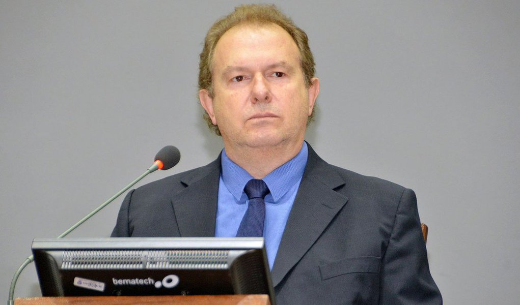 (Foto: Leonardo Lucena)