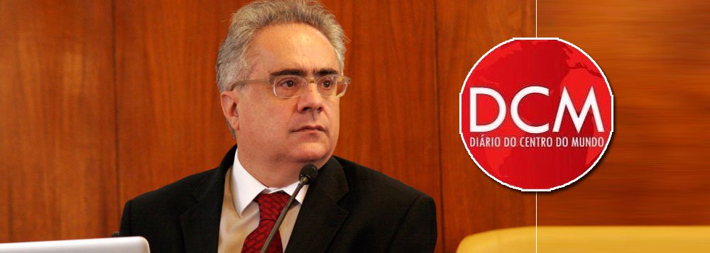 O dinheiro arrecadado servirá para custear o trabalho dos repórteres em Curitiba, Belo Horizonte e outras cidades, eventualmente do exterior. As matérias serão publicadas nos dois sites simultaneamente. No final, um vídeo reportagem será produzido. Saiba como contribuir (Foto: Leonardo Attuch) O dinheiro arrecadado servirá para custear o trabalho dos repórteres em Curitiba, Belo Horizonte e outras cidades, eventualmente do exterior. As matérias serão publicadas nos dois sites simultaneamente. No final, um vídeo reportagem será produzido. Saiba como contribuir