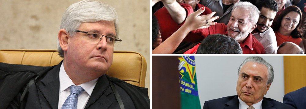 "O que ocorre com a política está ocorrendo com o setor produtivo nacional. Cada vez fica mais claro que, para assegurar a fragilização das empresas nacionais, abrindo espaço para as empresas estrangeiras era necessário um golpe político para impor um governo antinacional. Para isto era fundamental criminalizar a política, os partidos e os políticos", diz Aldo Arantes, que foi deputado constituinte em 1988; "Só com a reafirmação do estado democrático de direito e da soberania popular, dando ao povo o direito de escolher o caminho que o país deve trilhar será possível garantir a retomada de um país democrático, desenvolvido e soberano. E isto só será possível através de eleições diretas para presidente, sem manobras que impeçam a candidatura do ex-presidente Lula" (Foto: Aldo Arantes) "O que ocorre com a política está ocorrendo com o setor produtivo nacional. Cada vez fica mais claro que, para assegurar a fragilização das empresas nacionais, abrindo espaço para as empresas estrangeiras era necessário um golpe político para impor um governo antinacional. Para isto era fundamental criminalizar a política, os partidos e os políticos", diz Aldo Arantes, que foi deputado constituinte em 1988; "Só com a reafirmação do estado democrático de direito e da soberania popular, dando ao povo o direito de escolher o caminho que o país deve trilhar será possível garantir a retomada de um país democrático, desenvolvido e soberano. E isto só será possível através de eleições diretas para presidente, sem manobras que impeçam a candidatura do ex-presidente Lula"