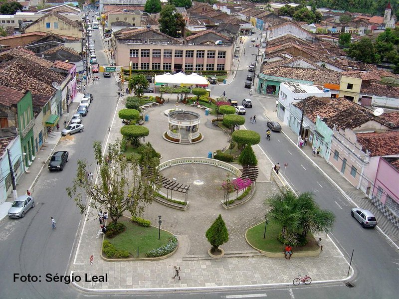 A justiça da comarca de Pilar, na Grande Maceió, atendeu a um mandado de segurança impetrado por seis vereadores e suspendeu a eleição antecipada feita pela Mesa Diretora para biênio 2019-2020; também foi determinada a suspensão dos efeitos dos atos da casa legislativa que ocasionaram a eleição antecipada por violar normas do Regimento Interno da Câmara de Pilar (Foto: Voney Malta) A justiça da comarca de Pilar, na Grande Maceió, atendeu a um mandado de segurança impetrado por seis vereadores e suspendeu a eleição antecipada feita pela Mesa Diretora para biênio 2019-2020; também foi determinada a suspensão dos efeitos dos atos da casa legislativa que ocasionaram a eleição antecipada por violar normas do Regimento Interno da Câmara de Pilar