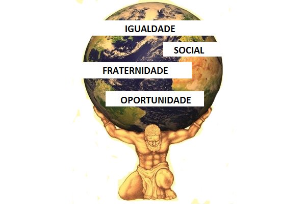 A ditadura que se apossou do Brasil PRECISA destruir Lula para destruir a esquerda. Que não se enganem os esquerdistas que julgam que ele pode ser descartado que "novas lideranças" surgirão. Que tenham inteligência para entender que tudo que estão fazendo para destruir Lula é porque sabem que se ele for destruído, a esquerda também será (Foto: Eduardo Guimarães) A ditadura que se apossou do Brasil PRECISA destruir Lula para destruir a esquerda. Que não se enganem os esquerdistas que julgam que ele pode ser descartado que "novas lideranças" surgirão. Que tenham inteligência para entender que tudo que estão fazendo para destruir Lula é porque sabem que se ele for destruído, a esquerda também será