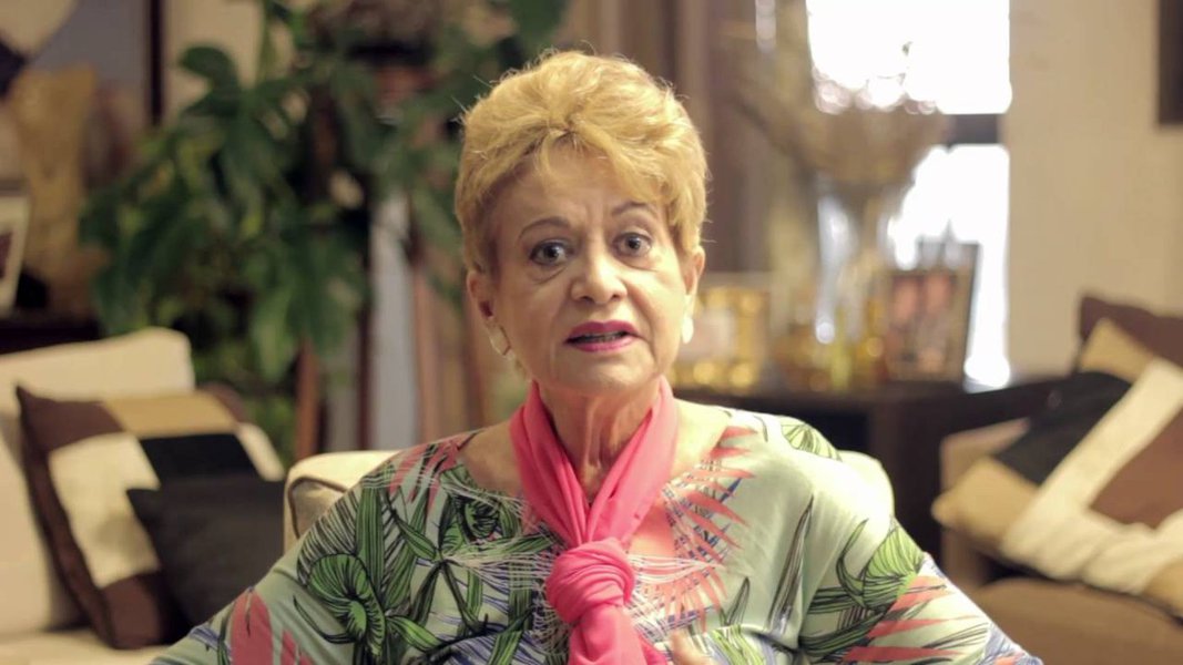 A ex-governadora do Rio Grande do Norte Wilma de Faria (PTdoB) morreu, aos 72 anos, em consequência de um câncer no sistema digestivo. Ela cumpria mandato de vereadora da Natal na atual legislatura, mas estava afastada desde o dia 18 de abril; ela tinha câncer há mais de dois anos e, desde então, passou por tratamentos quimioterápicos e algumas cirurgias em São Paulo e em Natal; estava desde o dia 3 de junho na Casa de Saúde São Lucas, onde permaneceu (Foto: Leonardo Lucena) A ex-governadora do Rio Grande do Norte Wilma de Faria (PTdoB) morreu, aos 72 anos, em consequência de um câncer no sistema digestivo. Ela cumpria mandato de vereadora da Natal na atual legislatura, mas estava afastada desde o dia 18 de abril; ela tinha câncer há mais de dois anos e, desde então, passou por tratamentos quimioterápicos e algumas cirurgias em São Paulo e em Natal; estava desde o dia 3 de junho na Casa de Saúde São Lucas, onde permaneceu