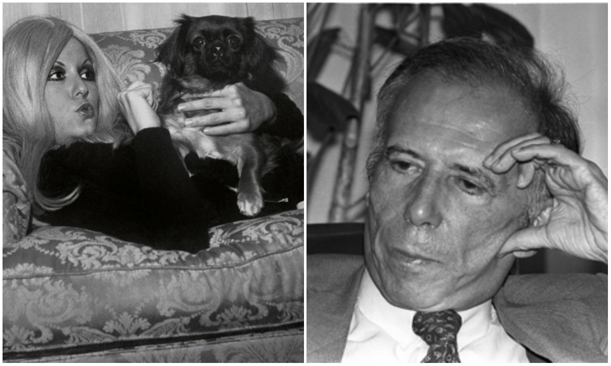 A corrupção no Brasil existe com ou sem eleições. Na ditadura e na democracia. A Odebrecht trabalha à base da corrupção há mais de 30 anos, há mais de 40. Na ditadura e na democracia. Ditadura não acaba com a corrupção. Acaba com a informação (Foto: Alex Solnik) A corrupção no Brasil existe com ou sem eleições. Na ditadura e na democracia. A Odebrecht trabalha à base da corrupção há mais de 30 anos, há mais de 40. Na ditadura e na democracia. Ditadura não acaba com a corrupção. Acaba com a informação