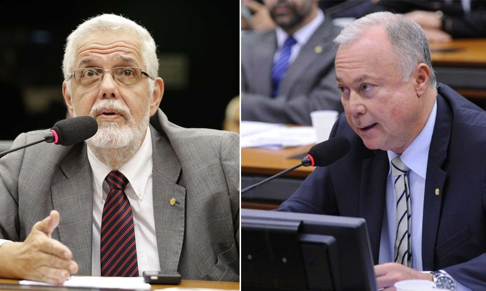 Em resposta ao deputado Paulo Azi (DEM), que em entrevista à rádio Metrópole criticou o governador Rui Costa, o conterrâneo e colega de parlamento Jorge Solla (PT) lamentou o que chamou de "ladainha eleitoral" da insistência na repercussão da pesquisa realizada pelo Instituto Paraná há duas semanas; "No fundo eles sabem que essa pesquisa é uma farsa. Se acham que estão bem, por que não antecipar a eleição? Quem tem medo do voto são eles, que não querem devolver ao povo o direito de escolha", disse Solla, destacando que Rui se propõe a encurtar o próprio mandato, caso a direita concorde em antecipar as eleições gerais de 2018 para 2017 (Foto: Romulo Faro) Em resposta ao deputado Paulo Azi (DEM), que em entrevista à rádio Metrópole criticou o governador Rui Costa, o conterrâneo e colega de parlamento Jorge Solla (PT) lamentou o que chamou de "ladainha eleitoral" da insistência na repercussão da pesquisa realizada pelo Instituto Paraná há duas semanas; "No fundo eles sabem que essa pesquisa é uma farsa. Se acham que estão bem, por que não antecipar a eleição? Quem tem medo do voto são eles, que não querem devolver ao povo o direito de escolha", disse Solla, destacando que Rui se propõe a encurtar o próprio mandato, caso a direita concorde em antecipar as eleições gerais de 2018 para 2017