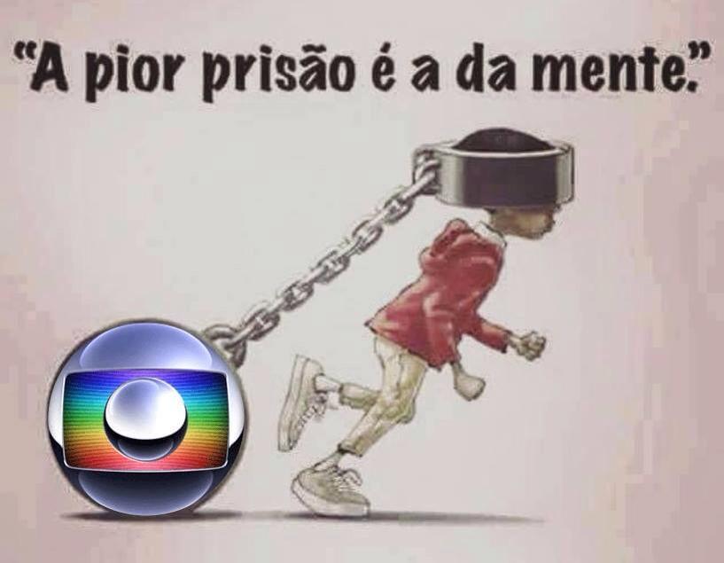 A julgar pelas manifestações de intolerância e ódio – de caráter político, ideológico, religioso ou social - que se alastram como rastilho de pólvora, a resposta é sim. (Foto: Bepe Damasco) A julgar pelas manifestações de intolerância e ódio – de caráter político, ideológico, religioso ou social - que se alastram como rastilho de pólvora, a resposta é sim.