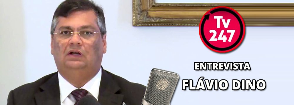 Governador do Maranhão fala aos jornalistas Leonardo Attuch, Paulo Moreira Leite e Leonardo Stoppa sobre as mudanças no Estado, a caravana de Lula, que se encerrou ontem em São Luís, e o caos institucional no Brasil; acompanhe pelo Facebook do 247 (Foto: Gisele Federicce) Governador do Maranhão fala aos jornalistas Leonardo Attuch, Paulo Moreira Leite e Leonardo Stoppa sobre as mudanças no Estado, a caravana de Lula, que se encerrou ontem em São Luís, e o caos institucional no Brasil; acompanhe pelo Facebook do 247