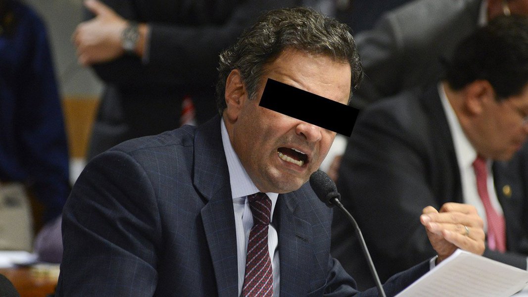 "O país está vendo o cuidado e o vagar que se tem quando não se trata de enxovalhar Lula com gravações sem nenhum conteúdo ilegal que são transformadas em “obstrução da Justiça” e, mesmo reconhecidas como ilegais, não geram nenhuma consequência para que as vaza criminosamente", escreve o jornalista Fernando Brito, do Tijolaço; "Não apenas é tarde para isso como, também, é mais uma prova de que, muito embora se possa ressalvar o comportamento deste ou daquele juiz, já todos sabem que a Justiça não é igual para todos", diz ele (Foto: Gisele Federicce) "O país está vendo o cuidado e o vagar que se tem quando não se trata de enxovalhar Lula com gravações sem nenhum conteúdo ilegal que são transformadas em “obstrução da Justiça” e, mesmo reconhecidas como ilegais, não geram nenhuma consequência para que as vaza criminosamente", escreve o jornalista Fernando Brito, do Tijolaço; "Não apenas é tarde para isso como, também, é mais uma prova de que, muito embora se possa ressalvar o comportamento deste ou daquele juiz, já todos sabem que a Justiça não é igual para todos", diz ele