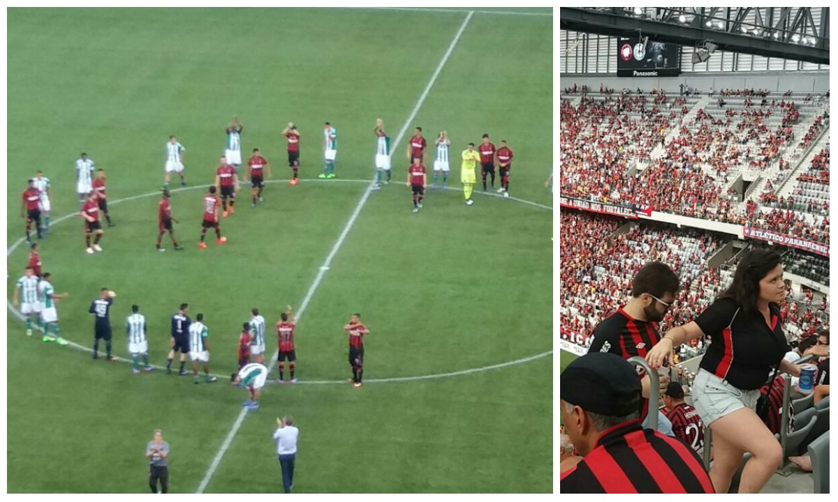 "É direito da TV achar que o jogo vale menos do que os clubes querem? É. E é direito dos clubes fazerem o que bem entenderem com os jogos que não venderam para a TV? Sem dúvida, também é", diz o jornalista Juca Kfouri, ao comentar o clássico paranaense que foi cancelado por pressão da Globo (Foto: Leonardo Attuch) "É direito da TV achar que o jogo vale menos do que os clubes querem? É. E é direito dos clubes fazerem o que bem entenderem com os jogos que não venderam para a TV? Sem dúvida, também é", diz o jornalista Juca Kfouri, ao comentar o clássico paranaense que foi cancelado por pressão da Globo