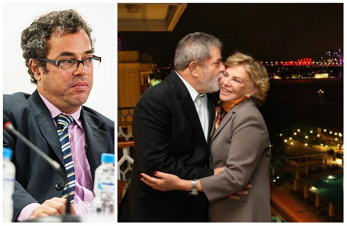 "Dependendo da interpretação, comentários desairosos podem configurar violação ao Código de Ética Médica, mas essa é uma hermenêutica muito draconiana. Prefiro considerar que os dispositivos do código só se aplicam a médicos no exercício da profissão, não nas 24 horas do dia", diz o jornalista Helio Schwartsman, da Folha; caso provocou a demissão de dois profissionais: a médica do Sírio que vazou dados dos exames e o médico da Unimed que sugeriu técnica para matar a ex-primeira-dama (Foto: Leonardo Attuch) "Dependendo da interpretação, comentários desairosos podem configurar violação ao Código de Ética Médica, mas essa é uma hermenêutica muito draconiana. Prefiro considerar que os dispositivos do código só se aplicam a médicos no exercício da profissão, não nas 24 horas do dia", diz o jornalista Helio Schwartsman, da Folha; caso provocou a demissão de dois profissionais: a médica do Sírio que vazou dados dos exames e o médico da Unimed que sugeriu técnica para matar a ex-primeira-dama