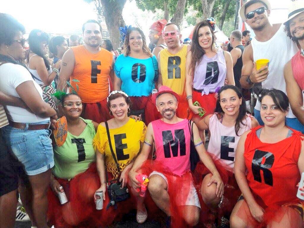 A mídia brasileira hoje não pode sequer se arriscar a fazer uma campanha pela “verdade”, porque está tão atolada em suas próprias mentiras que, se o fizesse, seria imediatamente ridicularizada pelas redes sociais. Além disso, o tempo de fazer jornalismo de oposição já terminou (Foto: Miguel do Rosário) A mídia brasileira hoje não pode sequer se arriscar a fazer uma campanha pela “verdade”, porque está tão atolada em suas próprias mentiras que, se o fizesse, seria imediatamente ridicularizada pelas redes sociais. Além disso, o tempo de fazer jornalismo de oposição já terminou