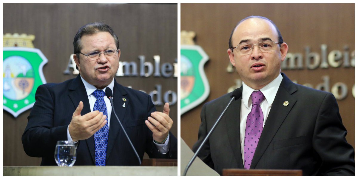 A Medida Provisória do Governo Federal que retira R$ 200 milhões do orçamento do Sistema Sebrae está provocando reações negativas de vários setores. Os deputados Sérgio Aguiar (PDT) e Roberto Mesquita (PSD) se manifestaram contrário à MP. O Sindieventos também divulgou um manifesto criticando a proposta do Governo Federal (Foto: Fatima 247) A Medida Provisória do Governo Federal que retira R$ 200 milhões do orçamento do Sistema Sebrae está provocando reações negativas de vários setores. Os deputados Sérgio Aguiar (PDT) e Roberto Mesquita (PSD) se manifestaram contrário à MP. O Sindieventos também divulgou um manifesto criticando a proposta do Governo Federal