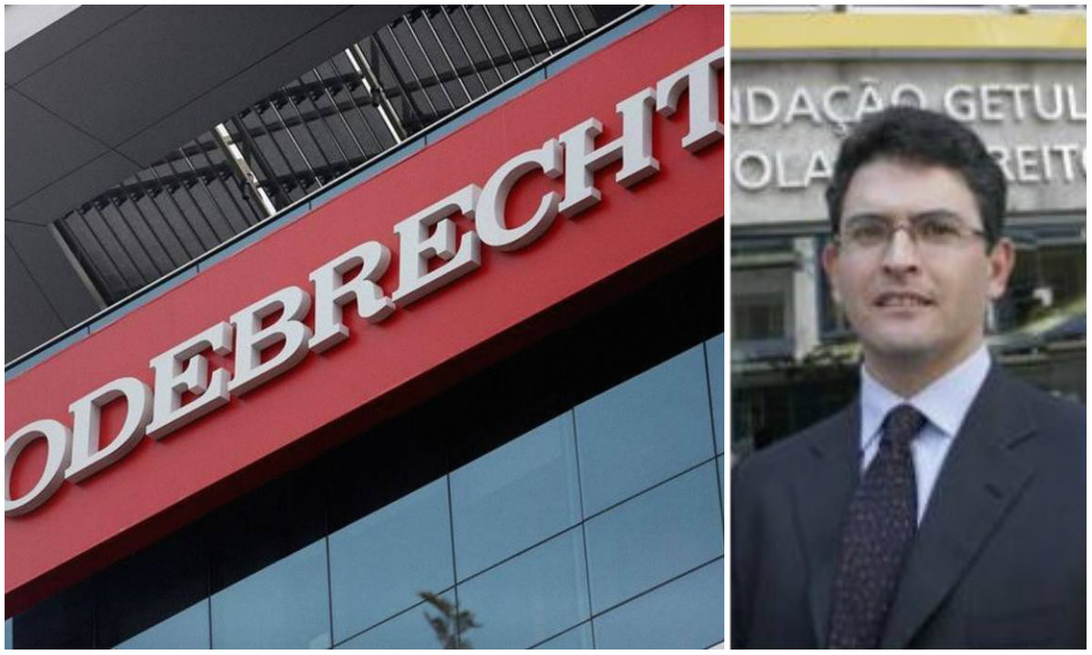 Theodomiro Dias Neto, que coordenou o longo processo de negociação da Odebrecht com a força-tarefa da Lava Jato, afirma que "um acordo de colaboração premiada não é um acordo de pessoas, de partes em posições simétricas. Há uma relação de total assimetria de poder nessa relação. O acordo de colaboração premiada é um acordo de rendição, em que uma parte está se rendendo à outra" (Foto: Gisele Federicce) Theodomiro Dias Neto, que coordenou o longo processo de negociação da Odebrecht com a força-tarefa da Lava Jato, afirma que "um acordo de colaboração premiada não é um acordo de pessoas, de partes em posições simétricas. Há uma relação de total assimetria de poder nessa relação. O acordo de colaboração premiada é um acordo de rendição, em que uma parte está se rendendo à outra"