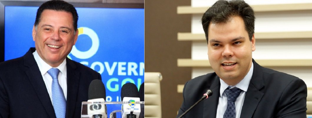 O vice-prefeito de São Paulo, Bruno Covas, falou sobre os nomes do PSDB para a disputa presidencial de 2018; o neto de Mário Covas citou o governador de Goiás, Marconi Perillo, como um dos "nomes excelentes" do partido para o pleito; Marconi tem hoje posição de destaque entre os cardeais tucanos; goiano é governador pela quarta vez e virou um aliado de primeira hora do governador Geraldo Alckmin; nas últimas semanas, falou-se nos bastidores numa chapa puro sangue do PSDB para a presidência da República, com Alckmin na cabeça de chapa e Marconi de vice (Foto: José Barbacena) O vice-prefeito de São Paulo, Bruno Covas, falou sobre os nomes do PSDB para a disputa presidencial de 2018; o neto de Mário Covas citou o governador de Goiás, Marconi Perillo, como um dos "nomes excelentes" do partido para o pleito; Marconi tem hoje posição de destaque entre os cardeais tucanos; goiano é governador pela quarta vez e virou um aliado de primeira hora do governador Geraldo Alckmin; nas últimas semanas, falou-se nos bastidores numa chapa puro sangue do PSDB para a presidência da República, com Alckmin na cabeça de chapa e Marconi de vice