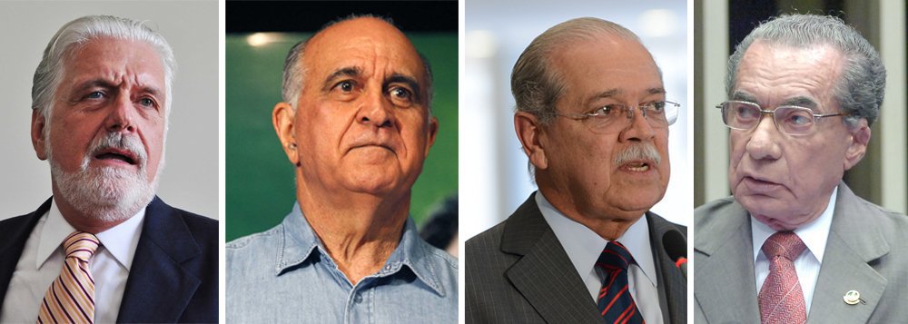 Em decisão liminar, o Tribunal de Justiça da Bahia suspendeu a pensão especial vitalícia paga aos ex-governadores do Estado, benefício que foi concedido por meio de uma Proposta de Emenda à Constituição estadual em 2014; atualmente gozam da pensão os ex-governadores César Borges, Jaques Wagner, João Durval Carneiro e Paulo Souto; eles recebem R$ 20 mil mensais, e em caso de morte, o valor pode ser transferido para as respectivas viúvas; decisão do juiz Glauco Dainese de Campos pede o afastamento da aplicação da PEC, por 'violação direta à Constituição Federal de 1988, no prazo de 15 dias, sob pena de cometimento de crime de desobediência, e multa pessoal diária ao servidor responsável pela exclusão da folha de pagamento' (Foto: Romulo Faro) Em decisão liminar, o Tribunal de Justiça da Bahia suspendeu a pensão especial vitalícia paga aos ex-governadores do Estado, benefício que foi concedido por meio de uma Proposta de Emenda à Constituição estadual em 2014; atualmente gozam da pensão os ex-governadores César Borges, Jaques Wagner, João Durval Carneiro e Paulo Souto; eles recebem R$ 20 mil mensais, e em caso de morte, o valor pode ser transferido para as respectivas viúvas; decisão do juiz Glauco Dainese de Campos pede o afastamento da aplicação da PEC, por 'violação direta à Constituição Federal de 1988, no prazo de 15 dias, sob pena de cometimento de crime de desobediência, e multa pessoal diária ao servidor responsável pela exclusão da folha de pagamento'