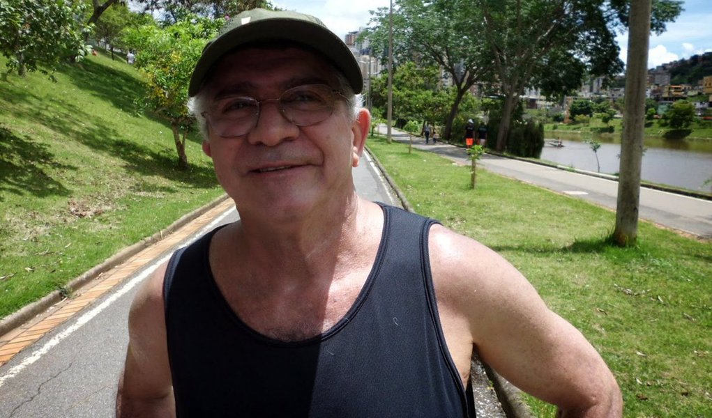 MP-MG investiga um suposto superfaturamento de R$ 5 milhões em obra pública no município do Sul de Minas, e tem como alvo o ex-diretor de Obras da Codemig Luiz Augusto de Barros; ele está sendo processado, junto com Oswaldo Borges da Costa Filho, o Oswaldinho, delatado por executivos da Odebrecht na Lava Jato e citado como auxiliar do senador Aécio Neves (PSDB-MG), quando o parlamentar governava o estado; a Codemig também financiou a sede do governo mineiro, na gestão tucana; anunciada por R$ 948 milhões, a obra custou mais de R$ 2 bi (Foto: Leonardo Lucena) MP-MG investiga um suposto superfaturamento de R$ 5 milhões em obra pública no município do Sul de Minas, e tem como alvo o ex-diretor de Obras da Codemig Luiz Augusto de Barros; ele está sendo processado, junto com Oswaldo Borges da Costa Filho, o Oswaldinho, delatado por executivos da Odebrecht na Lava Jato e citado como auxiliar do senador Aécio Neves (PSDB-MG), quando o parlamentar governava o estado; a Codemig também financiou a sede do governo mineiro, na gestão tucana; anunciada por R$ 948 milhões, a obra custou mais de R$ 2 bi