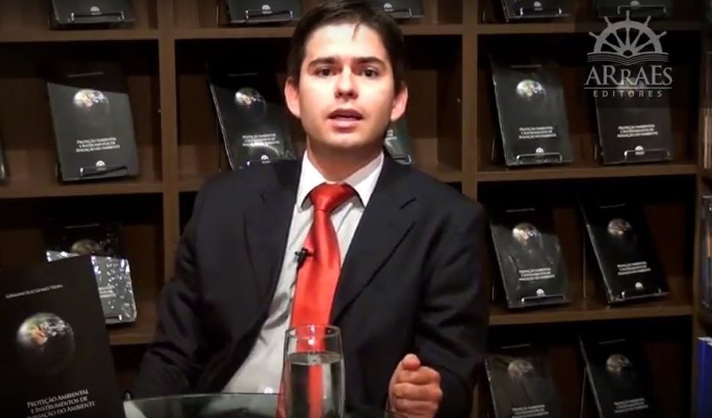 Foi aprovada pelo Conselho Estadual de Política Ambiental, durante a 99ª reunião ordinária da Câmara Normativa Recursal, a Deliberação Normativa (DN) que estabelece o conceito de impacto local e regulamenta, por sua vez, os critérios para que os municípios possam fazer o licenciamento ambiental; dentre eles que o impacto gerado se restrinja apenas ao seu território; é necessário que estes possuam órgão ambiental capacitado para conselho de meio ambiente; a expectativa é que será atendida com maior amplitude a população de Minas (Foto: Leonardo Lucena) Foi aprovada pelo Conselho Estadual de Política Ambiental, durante a 99ª reunião ordinária da Câmara Normativa Recursal, a Deliberação Normativa (DN) que estabelece o conceito de impacto local e regulamenta, por sua vez, os critérios para que os municípios possam fazer o licenciamento ambiental; dentre eles que o impacto gerado se restrinja apenas ao seu território; é necessário que estes possuam órgão ambiental capacitado para conselho de meio ambiente; a expectativa é que será atendida com maior amplitude a população de Minas